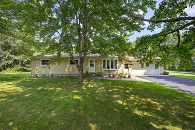 /international/us/6011-48th-street-south-wisconsin-rapids-wi-110101314563/?lang=zh-tw