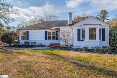 /international/us/417-w-farley-avenue-laurens-sc-110104588515/