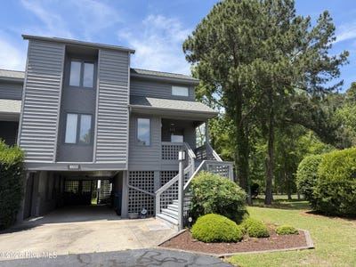 /international/us/159-wheel-house-court-washington-nc-110108062810/