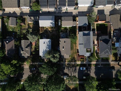 /international/us/4426-winona-court-denver-co-110101480393/