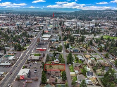 /international/us/649-ne-kearney-avenue-bend-or-110108395673/