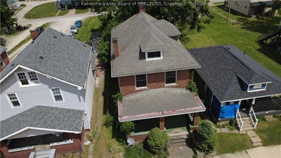 /international/us/1742-7th-avenue-huntington-wv-110108033751/