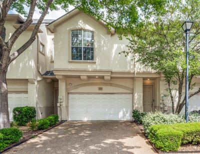 /international/us/4119-juliard-drive-addison-tx-110108878387/