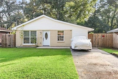 /international/us/784-pinetree-street-slidell-la-110101346324/?lang=en