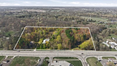 /international/us/14187-ironwood-drive-nw-grand-rapids-mi-110105293766/