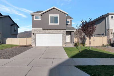/international/us/1745-s-freestone-blvd-santaquin-ut-110108302699/