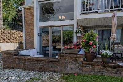 /international/us/107-riverview-avenue-neptune-city-nj-110101189556/?lang=zh-tw
