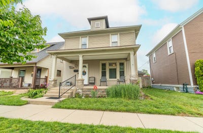 /international/us/1026-w-north-street-piqua-oh-110107570418/