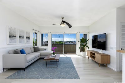 /international/us/91-291-hanapouli-circle-ewa-beach-hi-110108060733/