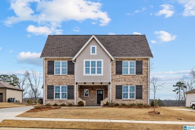 /international/us/4529-brexton-street-trussville-al-110105389631/