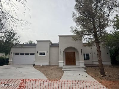 /international/us/115-bird-avenue-el-paso-tx-110108684537/