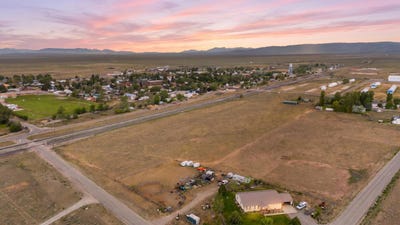 /international/us/tbd-dry-creek-dubois-id-110108378265/
