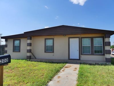 /international/us/200-sw-ave-e-andrews-tx-110104257764/