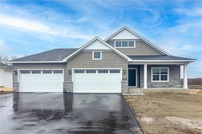 /international/us/924-yellowcrest-street-sw-delano-mn-110108198911/