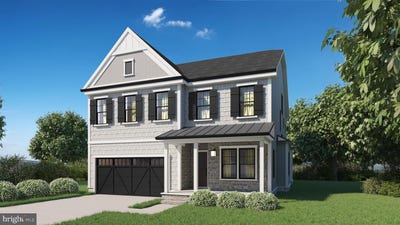 /international/us/5707-northfield-rd-bethesda-md-110103189696/