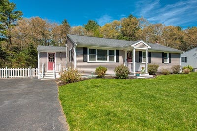 /international/us/35-pinecrest-dr-taunton-ma-110107820227/