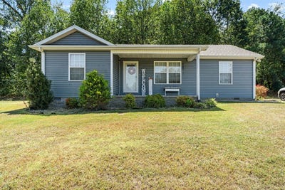 /international/us/206-homewood-boulevard-glasgow-ky-110108587638/?lang=de