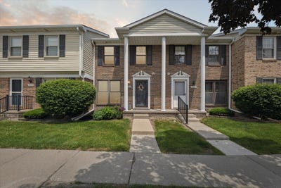 /international/us/17040-rudgate-street-southgate-mi-110101029544/