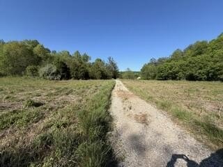 /international/us/5860-e-kentucky-790-bronston-ky-110108355625/