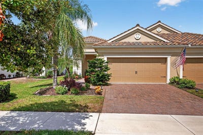 /international/us/21632-winter-park-court-venice-fl-110100941779/?lang=zh-tw