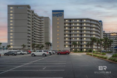 /international/us/24522-perdido-beach-boulevard-orange-beach-al-110108569663/