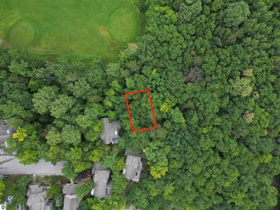 /international/us/35-brook-hill-cottages-glen-arbor-mi-110107166204/