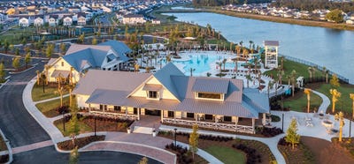 /international/us/235-citrus-drive-summerville-sc-110101272026/?lang=zh-tw