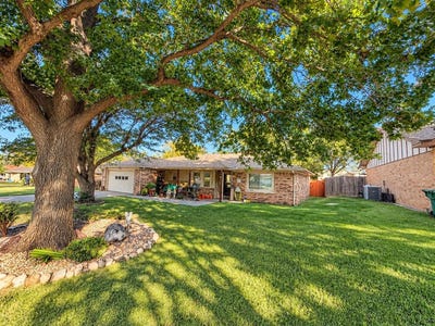 /international/us/210-w-ocla-street-pampa-tx-110120549999/