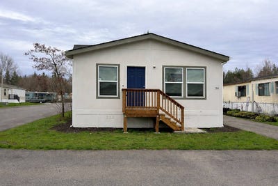 /international/us/4501-addy-st-30-washougal-wa-110106602486/
