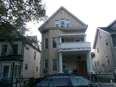 /international/us/432-south-1st-ave-mount-vernon-ny-110107726091/