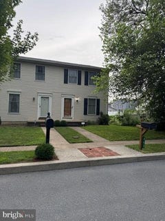 /international/us/462-elizabeth-street-highspire-pa-110100980077/?lang=zh-tw