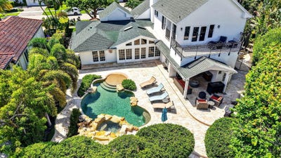 /international/us/771-ne-33rd-street-boca-raton-fl-110120019094/