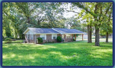 /international/us/14174-county-road-3501-ada-ok-110100773095/?lang=zh-tw