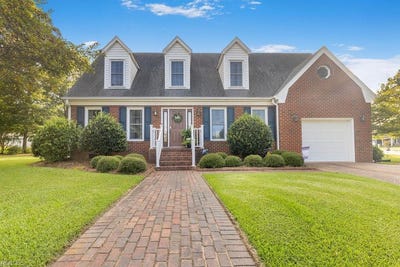 /international/us/1206-mount-pleasant-drive-suffolk-va-110101127911/?lang=zh-cn