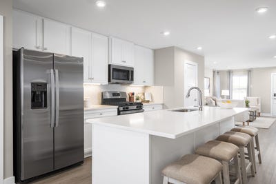 /international/us/4788-sanibel-square-aberdeen-md-110100221713/