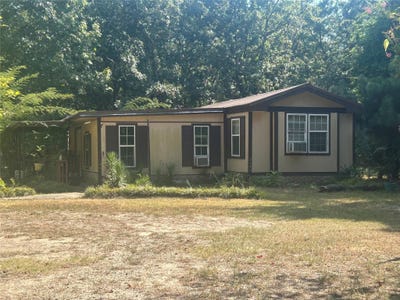 /international/us/2480-county-road-44550-paris-tx-110119522528/