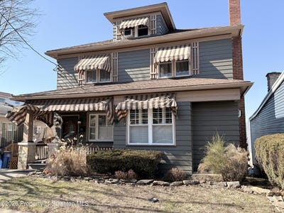 /international/us/324-crown-avenue-scranton-pa-110106150915/