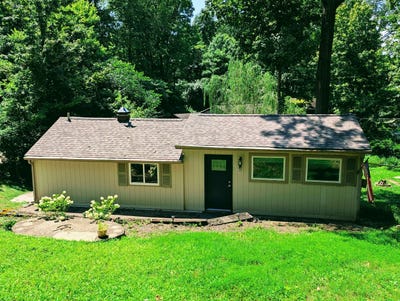 /international/us/13-boone-lake-circle-walton-ky-110100851279/