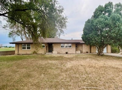 /international/us/27193-county-farm-rd-pueblo-co-110101047755/?lang=zh-cn