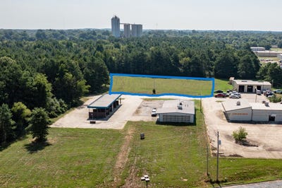 /international/us/pine-park-drive-hope-ar-110088005221/?lang=zh-tw