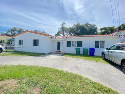 /international/us/1120-nw-32nd-ct-miami-fl-110098819483/