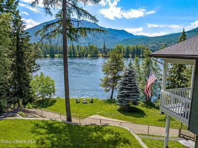 /international/us/512-river-dr-clark-fork-id-110100652647/