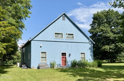 /international/us/601-dunbar-road-greenwich-ny-110120104222/