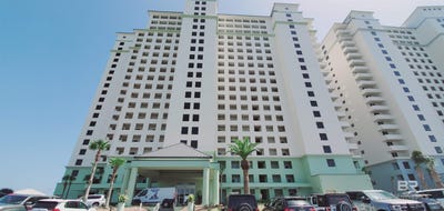 /international/us/375-beach-club-trail-gulf-shores-al-110101026534/