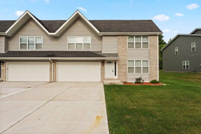 /international/us/5888-adams-street-merrillville-in-110100352910/