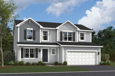 /international/us/1703-breton-avenue-north-aurora-il-110097277147/
