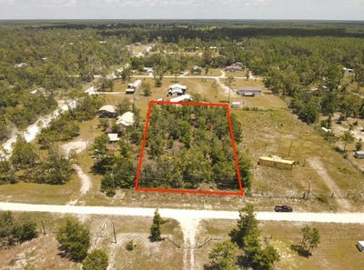 /international/us/2nd-st-breeze-drive-perry-fl-110101370766/?lang=zh-cn