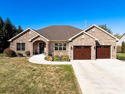 /international/us/4812-west-copperfield-drive-muncie-in-110120773018/