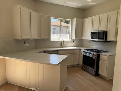 /international/us/26226-glendon-lane-laguna-hills-ca-110108572198/