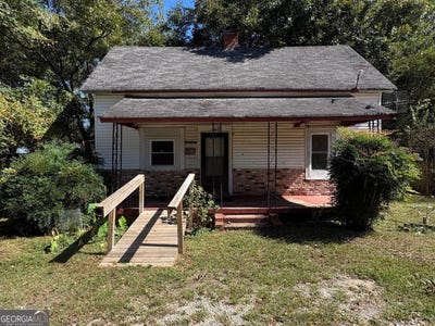 /international/us/533-lawrence-street-monroe-ga-110120513023/